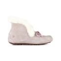 Women's Moccasins