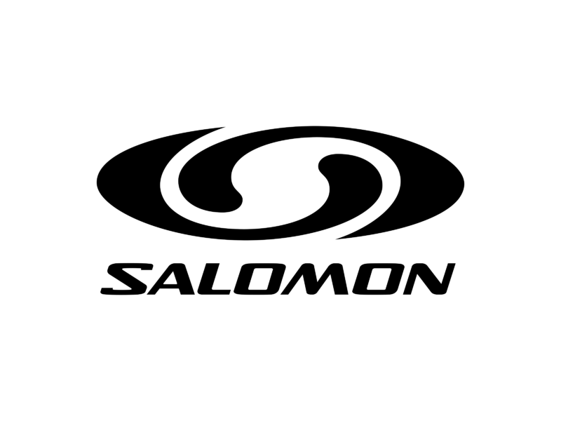 Salomon