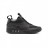 Nike Air Max 90 ES SneakerBoot Black