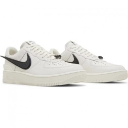 Nike x Ambush Air Force 1 Low White