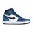 Nike Air Jordan 1 High Tie-Dye