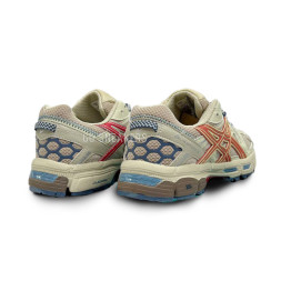 Asics Gel-Kahana 8 Brown/Beige