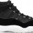 Nike Air Jordan 11 Retro 'Jubilee / 25th Anniversary'