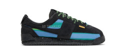 Nike Union LA x Cortez SP 'Off Noir'