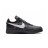 Nike Air Force 1 Low Off-White Black White