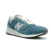 Мужские кроссовки New Balance Huge 997 Blue-Grey