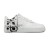 Nike Comme des Garçons x Supreme x Air Force 1 Low 'Eyes' 