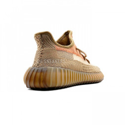 Adidas YEEZY Boost 350 V2 Sand Taupe