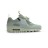 Nike Air Max 90 Beige