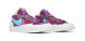 Унисекс кроссовки Nike KAWS x sacai x Blazer Low &amp;#039;Purple Dusk&amp;#039;