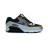 Nike Air Max 90 'Malt Blue Slate'