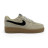 Nike Air Force Suede Beige