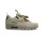 Nike Air Max 90 Surplus Desert Camo