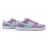 Nike SB Dunk Low Retro Woman Pink Grey