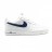Nike Air Force AF-1 Low White-Navy