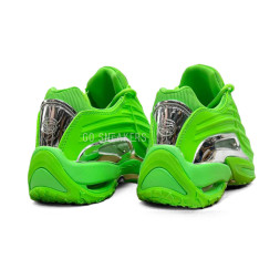 Nike Nocta Green