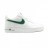 Nike Air Force AF-1 Low White-Green