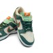 Унисекс кроссовки Nike Dunk SB Low What The P-Rod Green