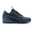 Nike Air Max 90 Textile Black