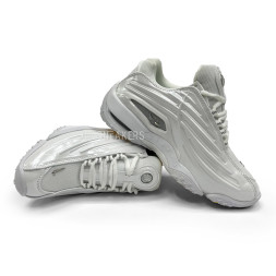 Nike Nocta White
