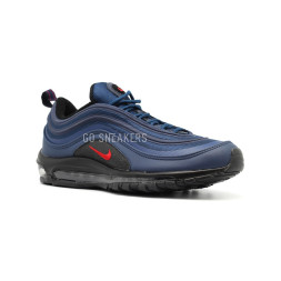 Nike Air Max 97 Navy