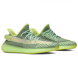 Adidas YEEZY Boost 350 V2 Yeezreel