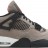 Nike Air Jordan 4 Retro 'Taupe Haze'
