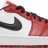 Nike Air Jordan 1 Low Golf 'Chicago'