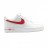 Nike Air Force AF-1 Low Red