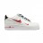 Nike Air Force 1 «Script Swoosh»