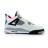 Nike Air Jordan 4 (IV) Retro White