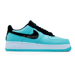 Nike Air Force 1 1837 Emerald