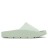 Wmns Jordan Hex Slide Pistachio Frost