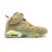Travis Scott x Air Jordan 6 Retro