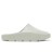 Wmns Jordan Hex Mule Light Silver