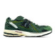 Мужские кроссовки New Balance 1960 Man Green