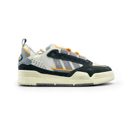 Adidas Niteball White/Black