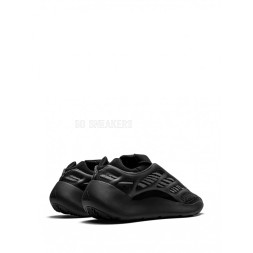 Adidas Yeezy 700 V3 Alvah