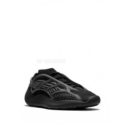 Adidas Yeezy 700 V3 Alvah