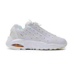 Nike Hot Step Air Teera Nocta