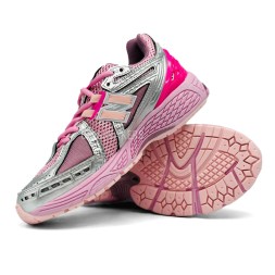 New Balance 1906U Lunar New Year - Silver Pink