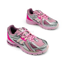 New Balance 1906U Lunar New Year - Silver Pink