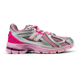 New Balance 1906U Lunar New Year - Silver Pink