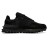 Lacoste Gore-Tex Black