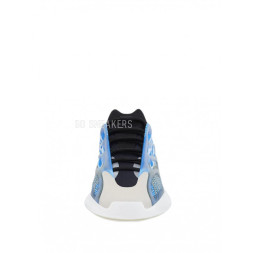 Adidas Yeezy 700 V3 ARZARETH