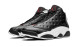 Унисекс кроссовки Nike Air Jordan 13 Retro Reverse He Got Game