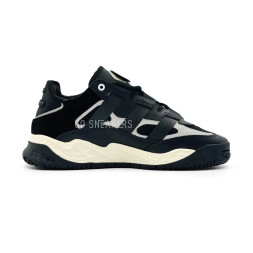 Adidas Niteball Black