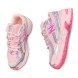 Женские кроссовки New Balance 740 Pink