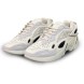 Мужские кроссовки Adidas Raf Simons Cylon 21 White