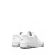 Мужские кроссовки New Balance 550 White